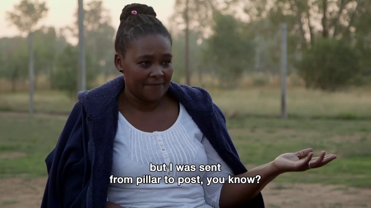 Khumbul'ekhaya Season 15 Episode 16