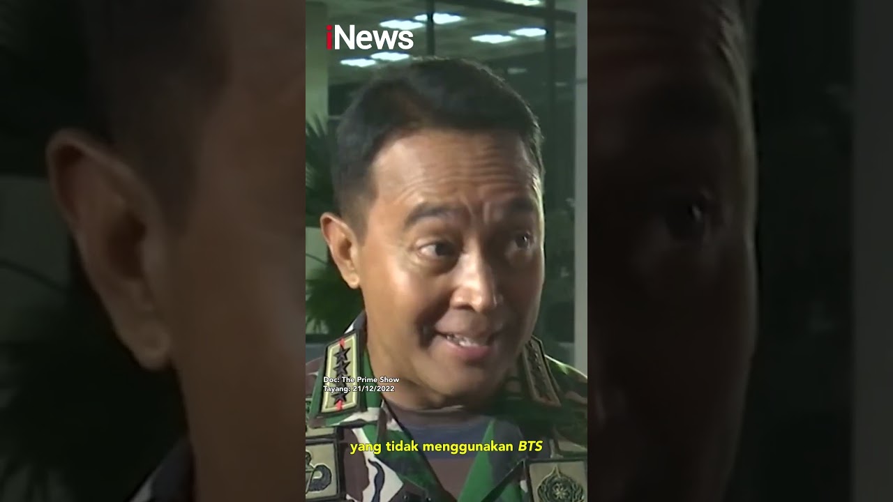 Tetap Waspada, Handie Talkie Selalu #short