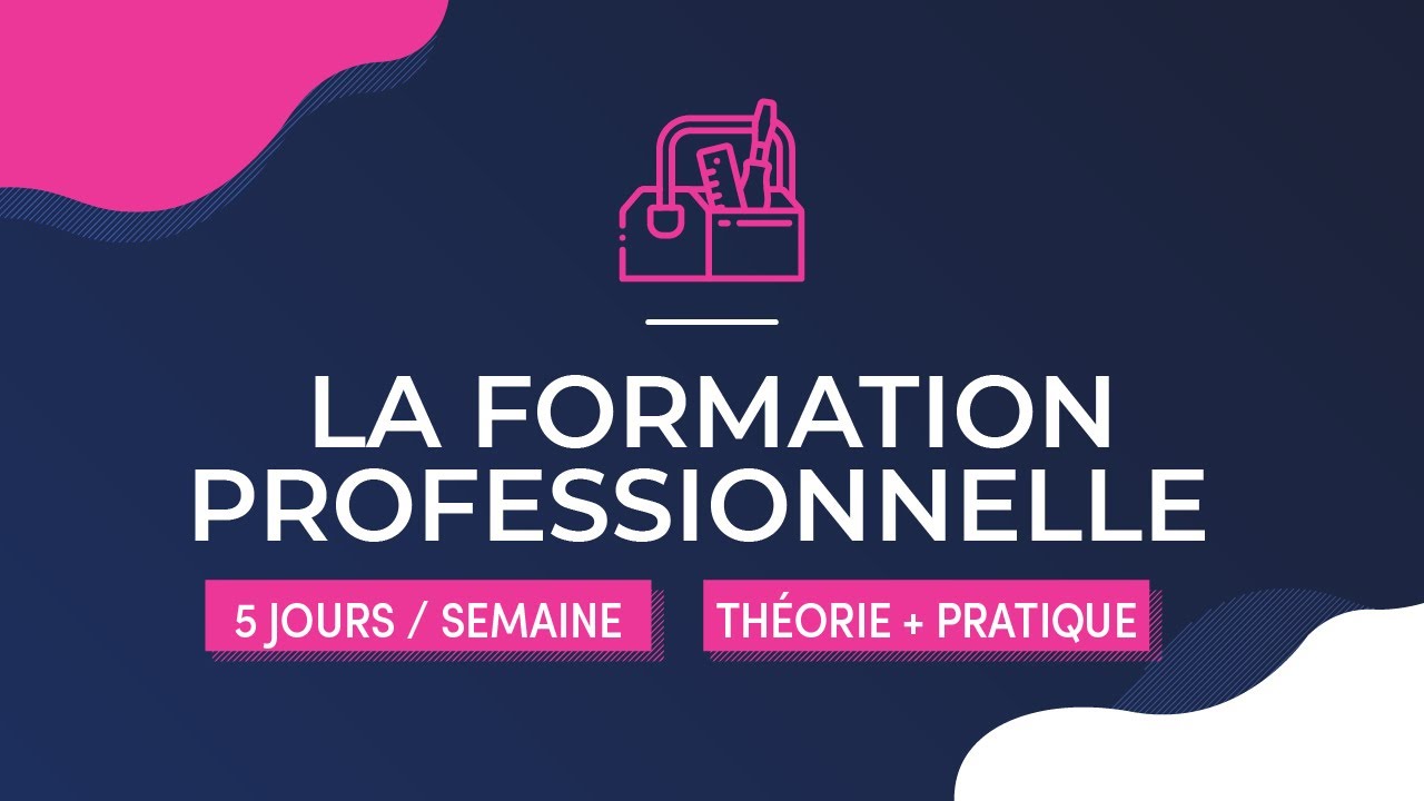 Canton de Genève, OFPC - Système de formation, 