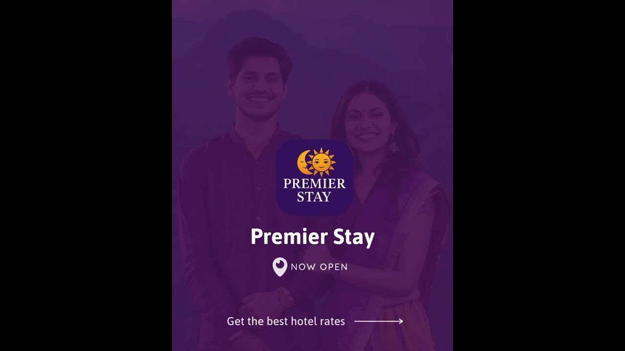 🌟 Premier Stay | Experience Comfort in Chavakachcheri 🌴 🌟