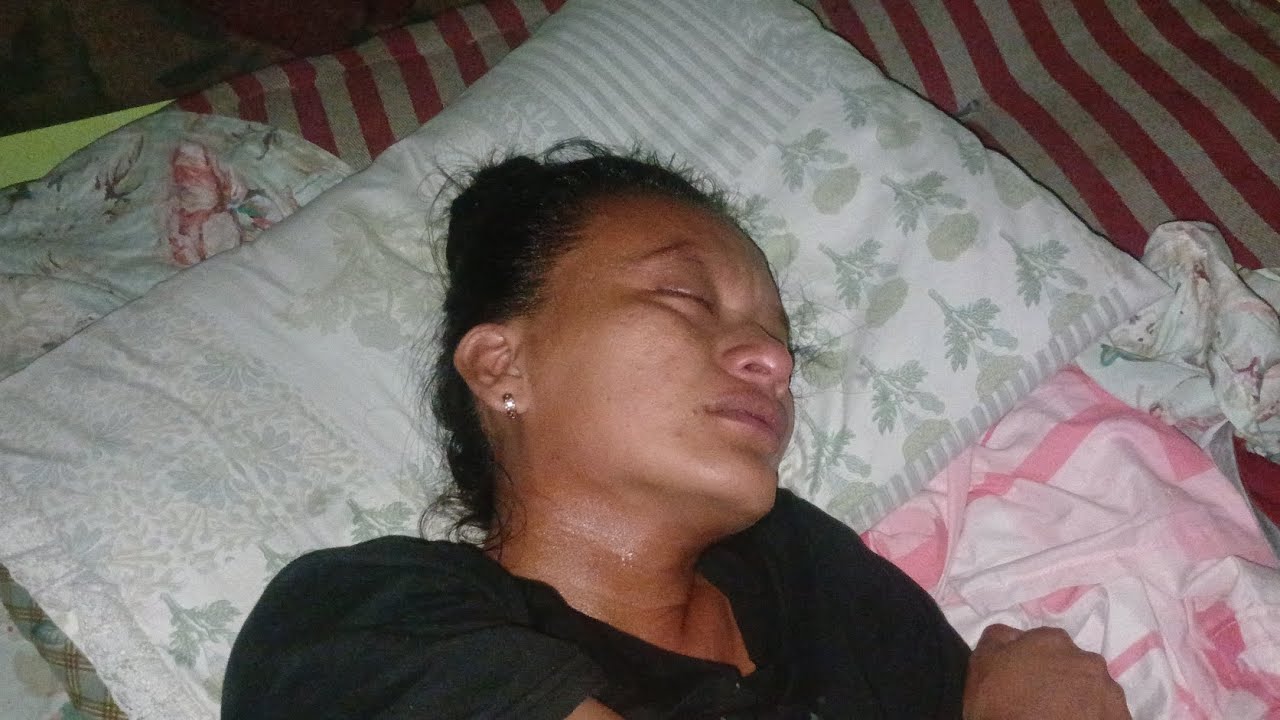 URGENTE ODALIS SE NO ENDEMINIO VER PARA CREER 