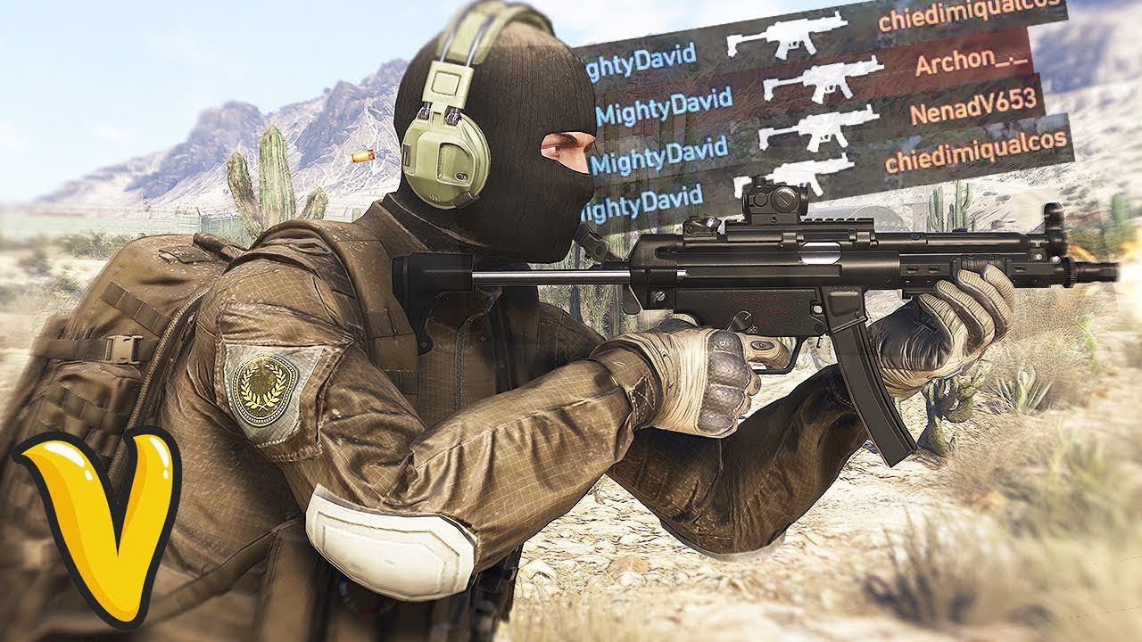 WILDLANDS PVP BEST CLASS!! Ghost Recon Wildlands Ghost War PVP Online!