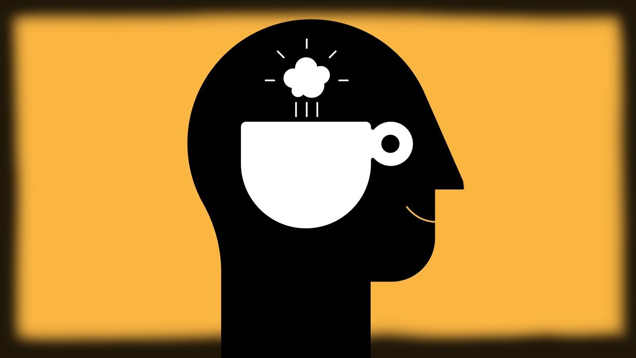 14 H&aacute;bitos De Personas Extremadamente Exitosas Que Incluyen El Fin De Semana