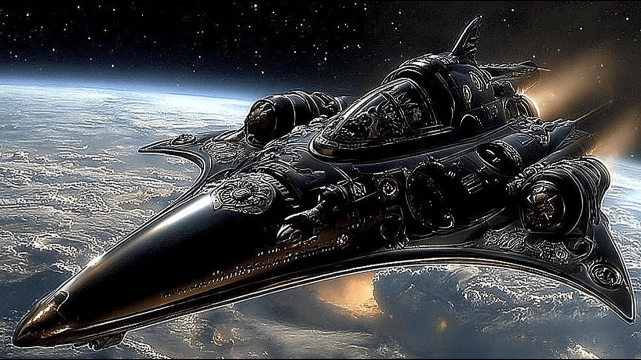 Aliens Mistakenly Called Humanity for Help… And an Armada Arrived| Sci-Fi | Reddit Stories