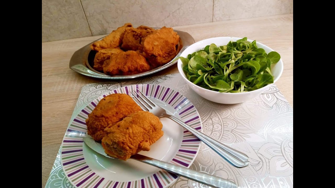 To še niste jedli-To još niste jeli-You haven't eaten that yet