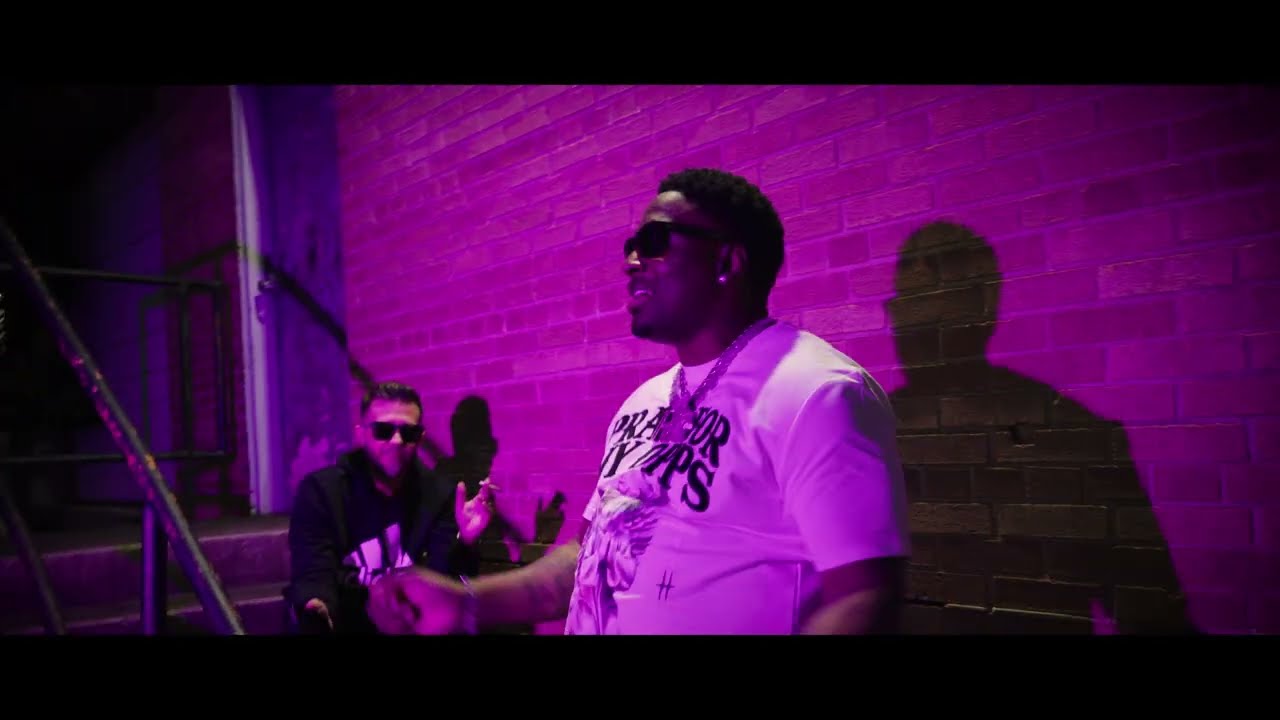HOTBOY TURK- FTNR