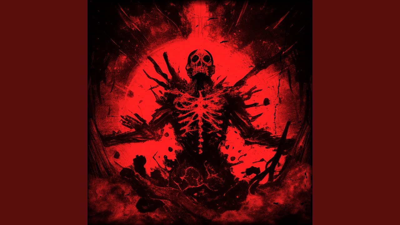 Cataclysmic