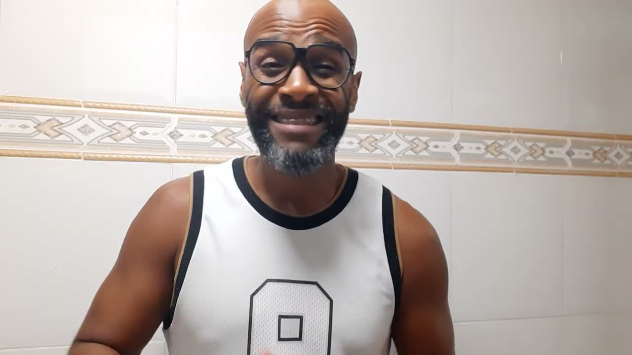 Concursos públicos no RJ 2026 que você não pode deixar de fazer ! Câmara de Niterói RJ , PMERJ ...