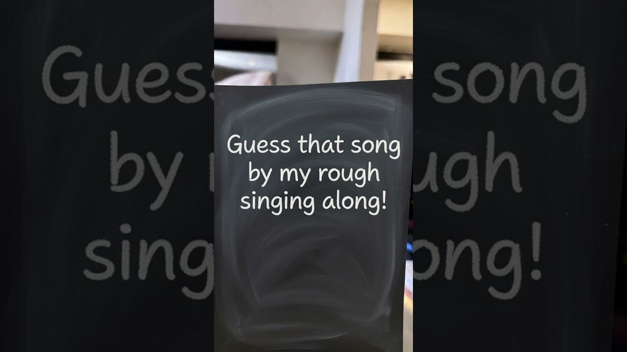 Guessed it right? It's   "Journey In Norway"  by Teddy Swims (cover). Cheers!