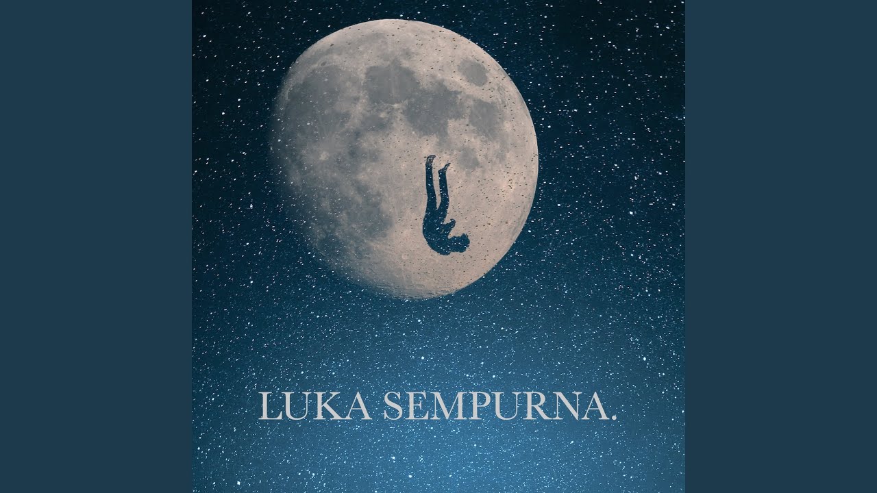 Luka Sempurna