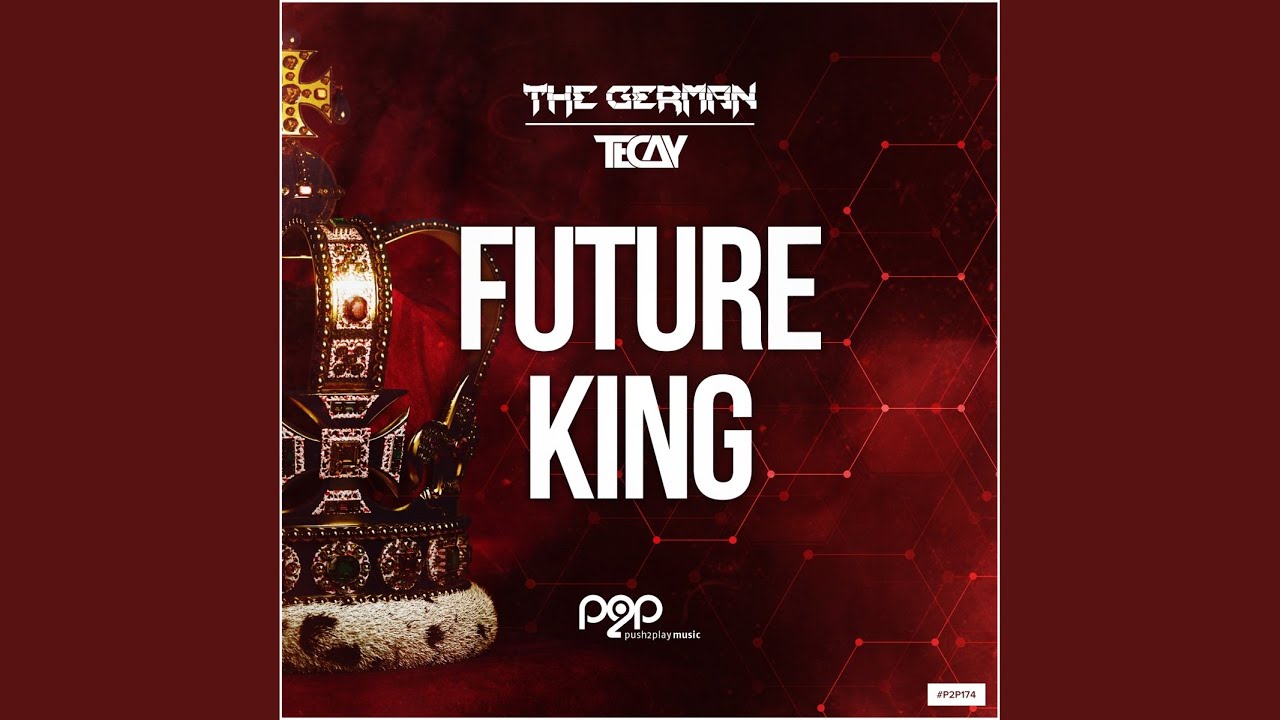 Future King