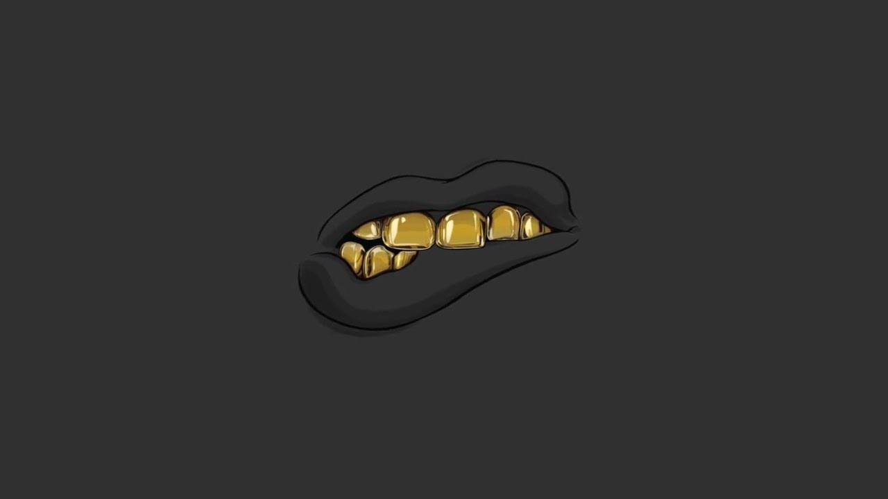 [FREE FLP] Tyga x Club Banger Type Beat