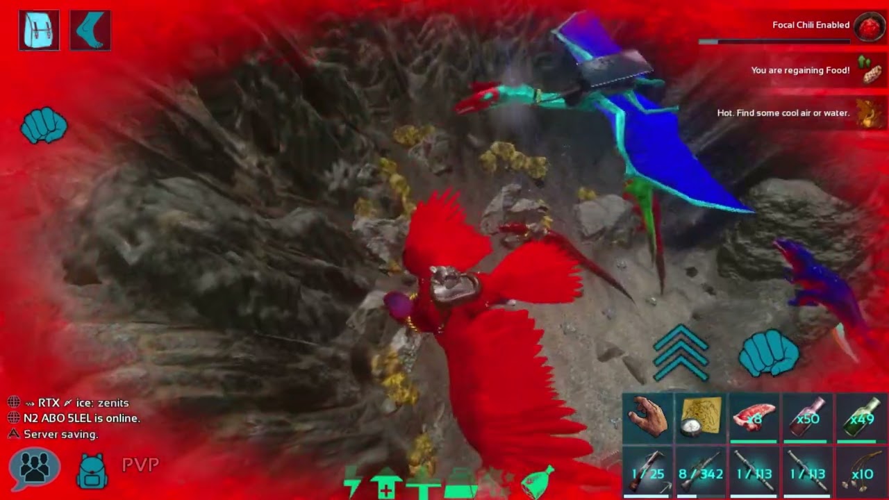 إستمتعوا 🔥❤️