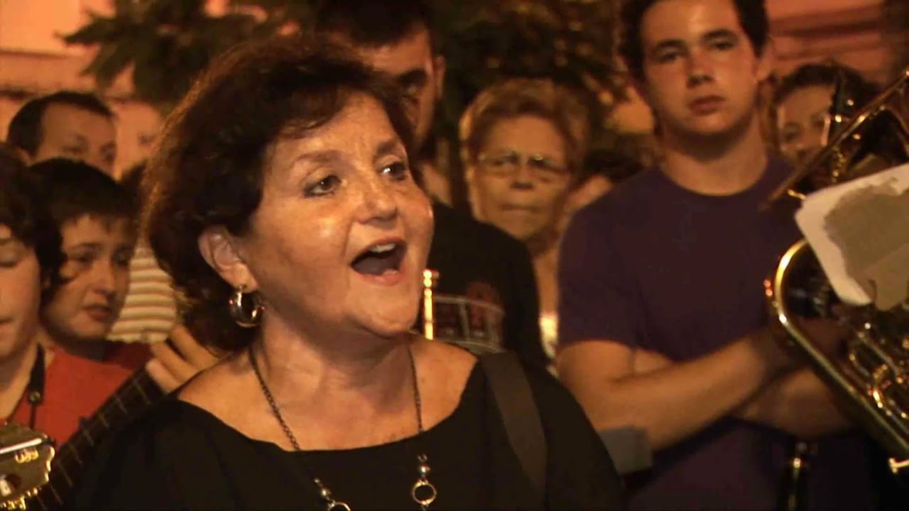 NIT DE CANT D'ESTIL I ALBAES - TORRENT 2010