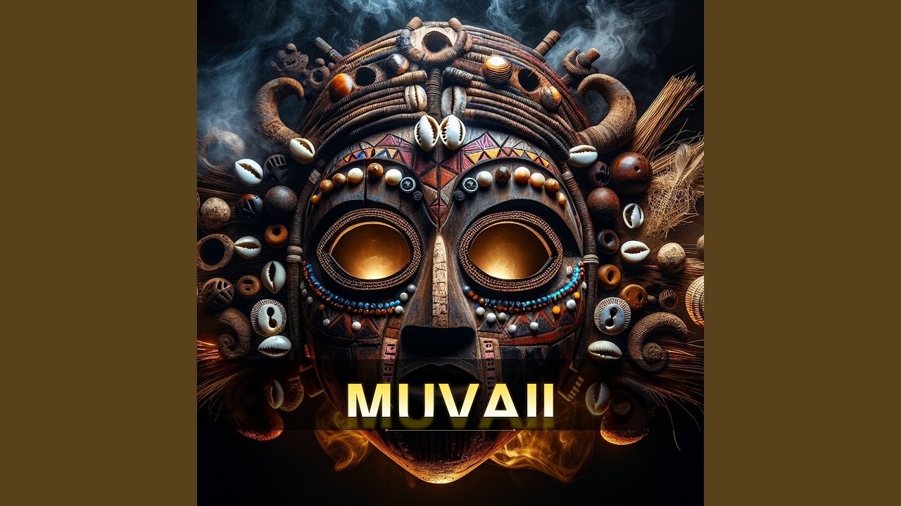 Muvaii