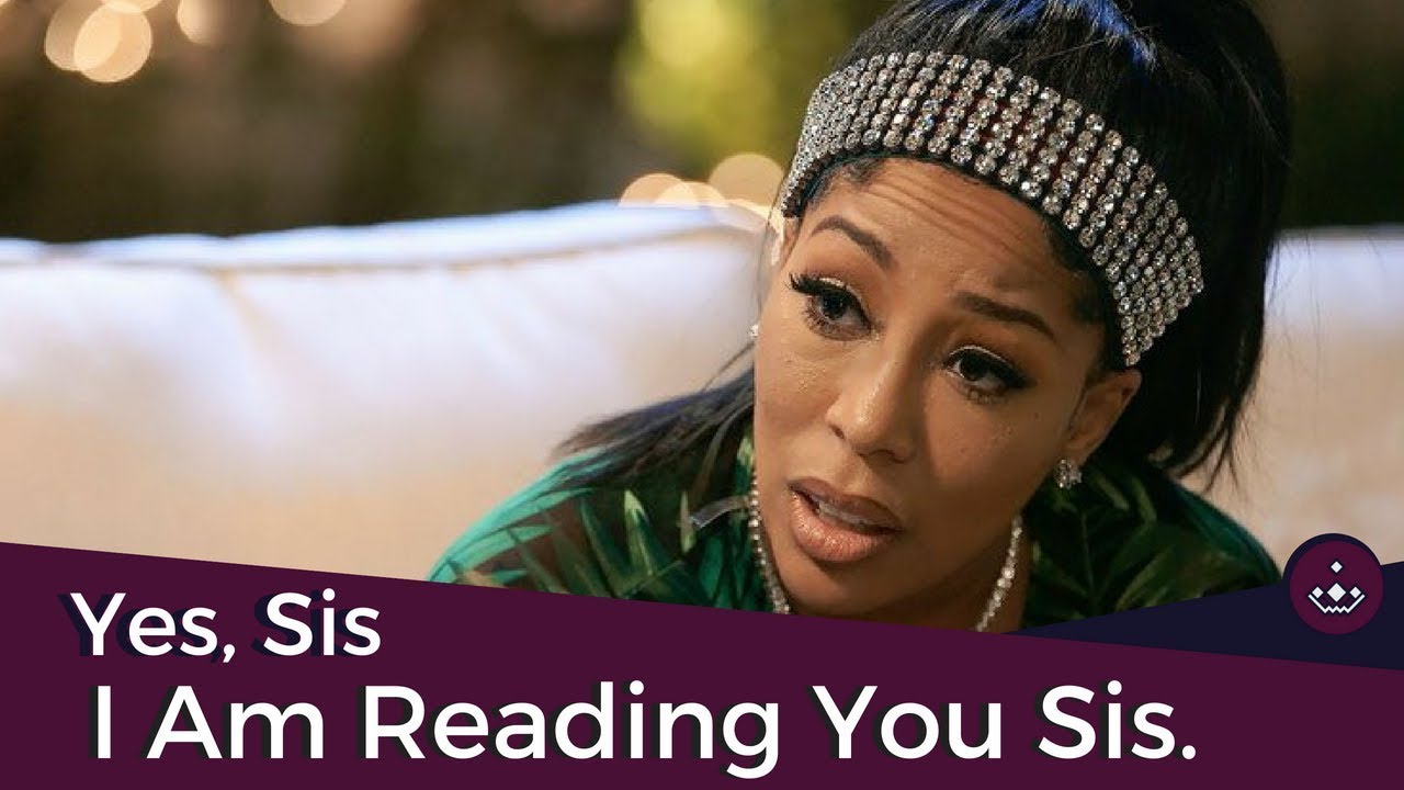 Clutch Your Pearls | Love & Hip Hop Hollywood S5 Ep1 RECAP