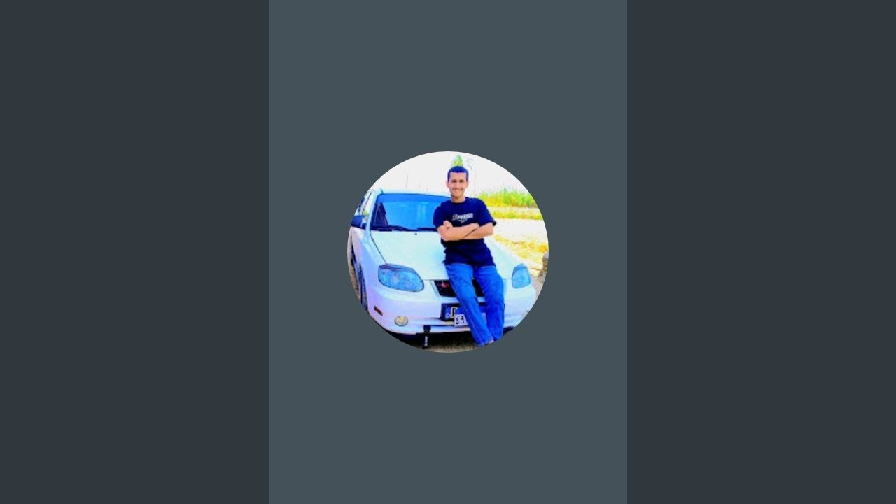 أوجد الرقم المختلف سهل جدا شغلو دماغكم 🤍