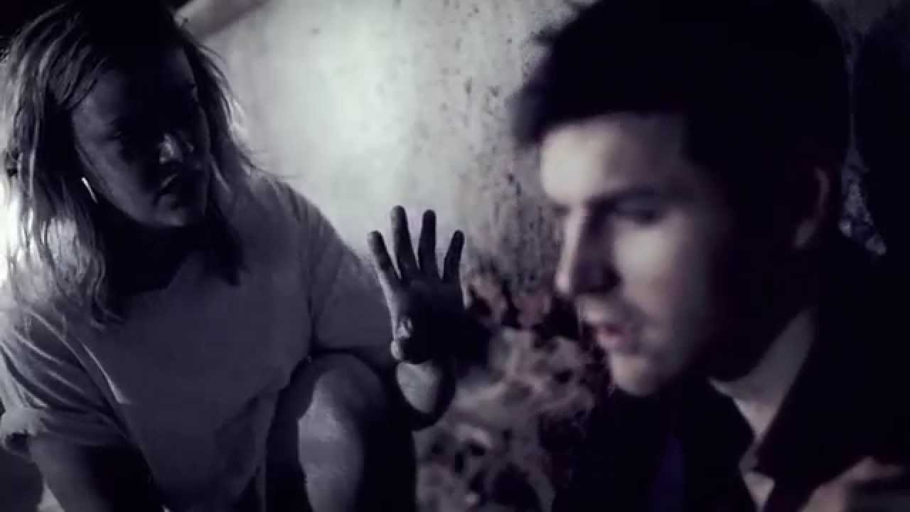 Silver Shadows Bloodlines Bk 5 Teaser Trailer 2
