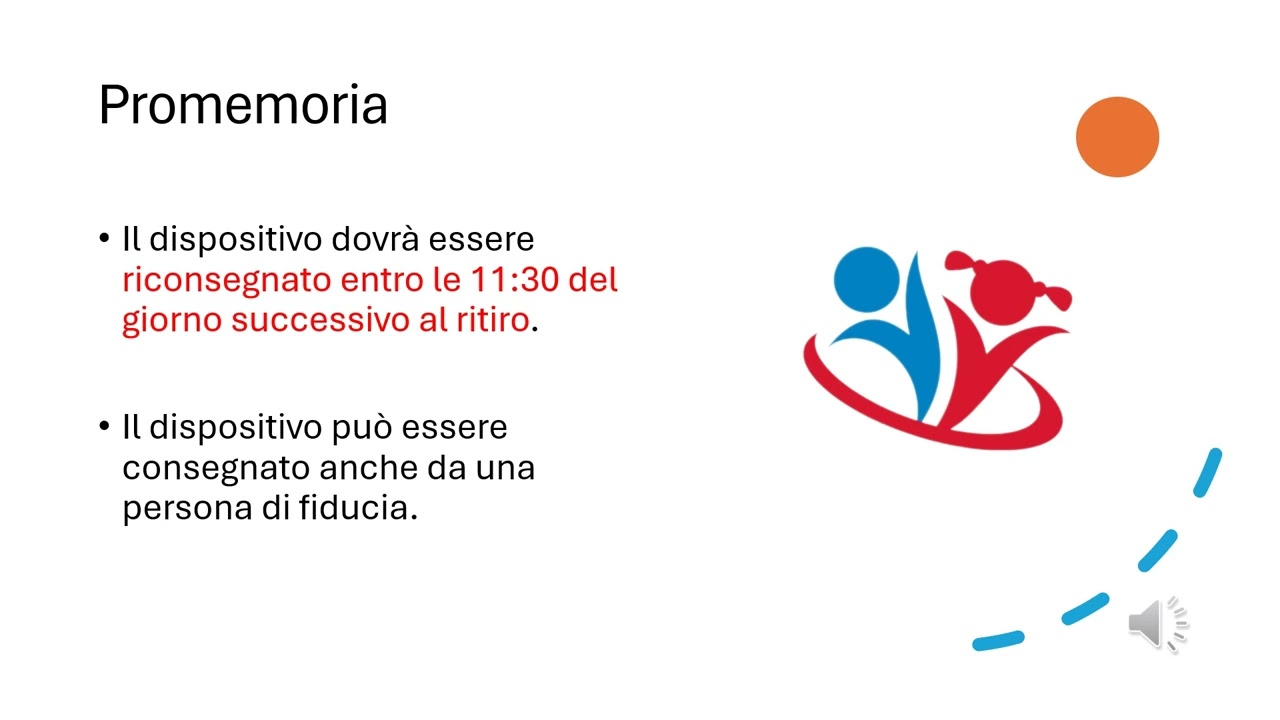Preparazione per esecuzione Polisonnografia Smart