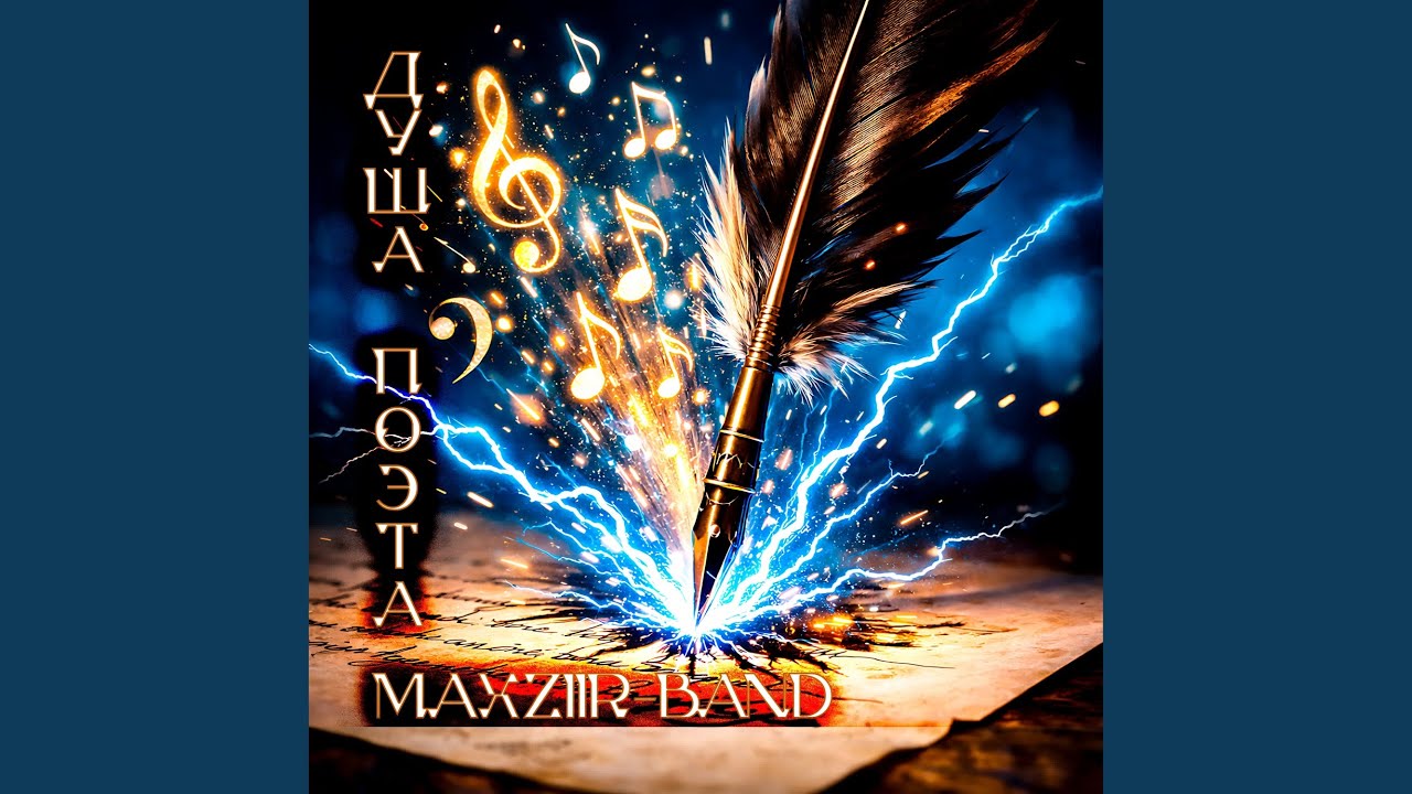 Москва Пушкина