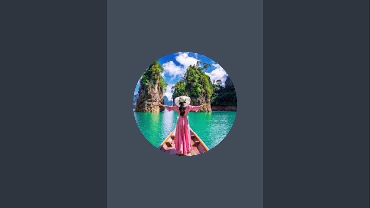 Shalu  
