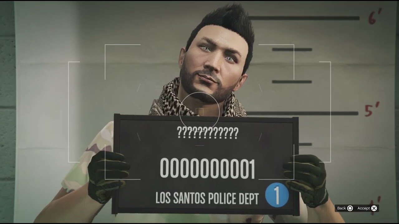 Episode 1 Of Streetz 2 The Sheetz. (Beginners Guide To Gta 5 Online 2026)