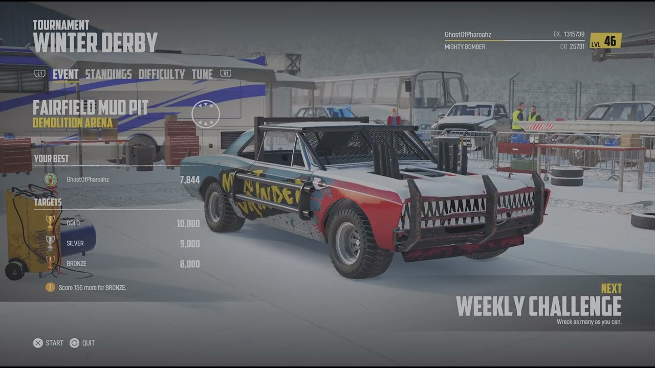 Wreckfest_20260203153116