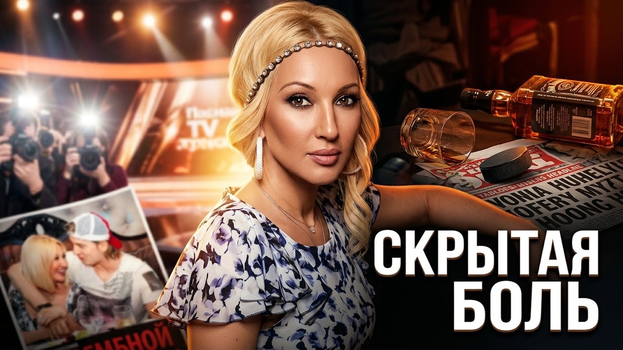 ЛЕРА КУДРЯВЦЕВА И МУЖ АЛКОГОЛИК: Шокирующая правда за идеальным браком! Измены и тайны Рублёвки