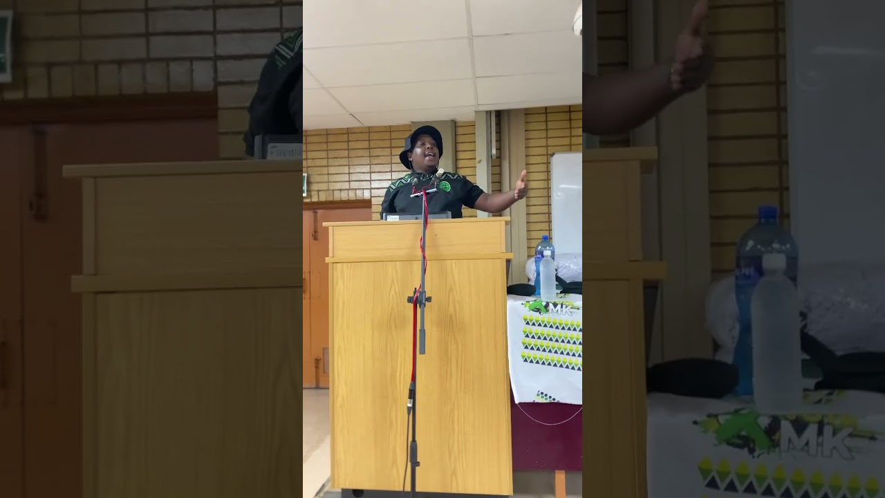 #politics #southafrica #youtubeshorts #youtube #eff #trending