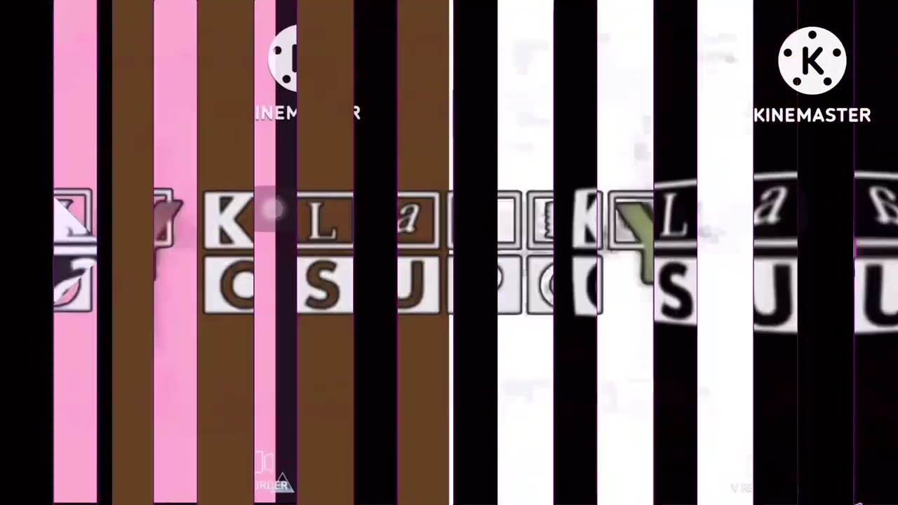 2-11 Klasky Csupos