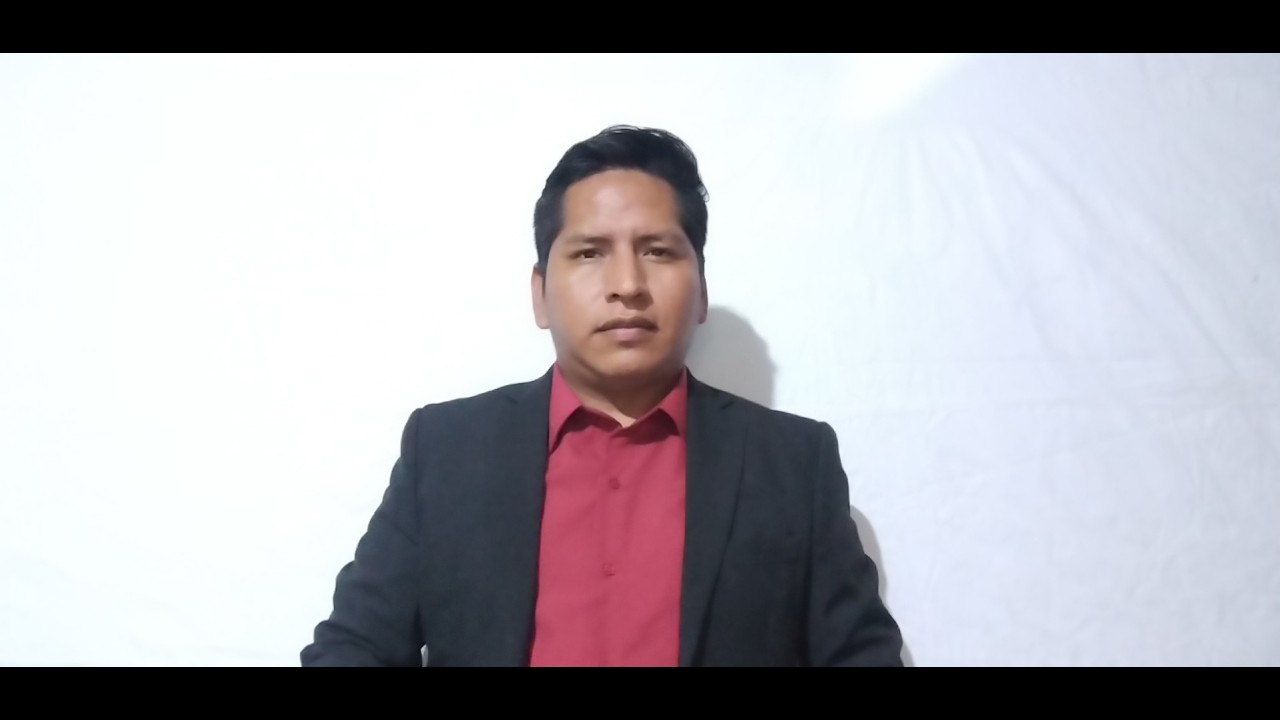PROFEDA 2026