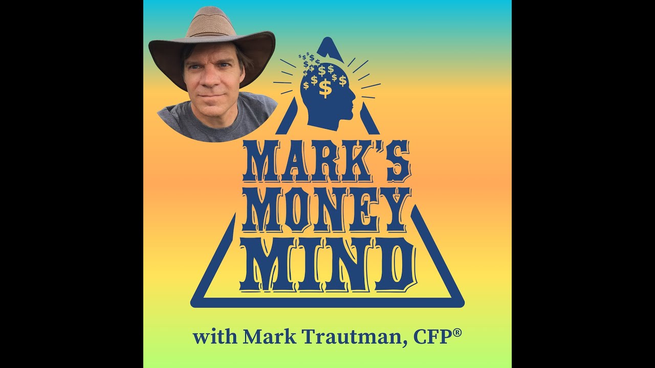 Setting the Next Generation up for Financial Freedom | Episode 045