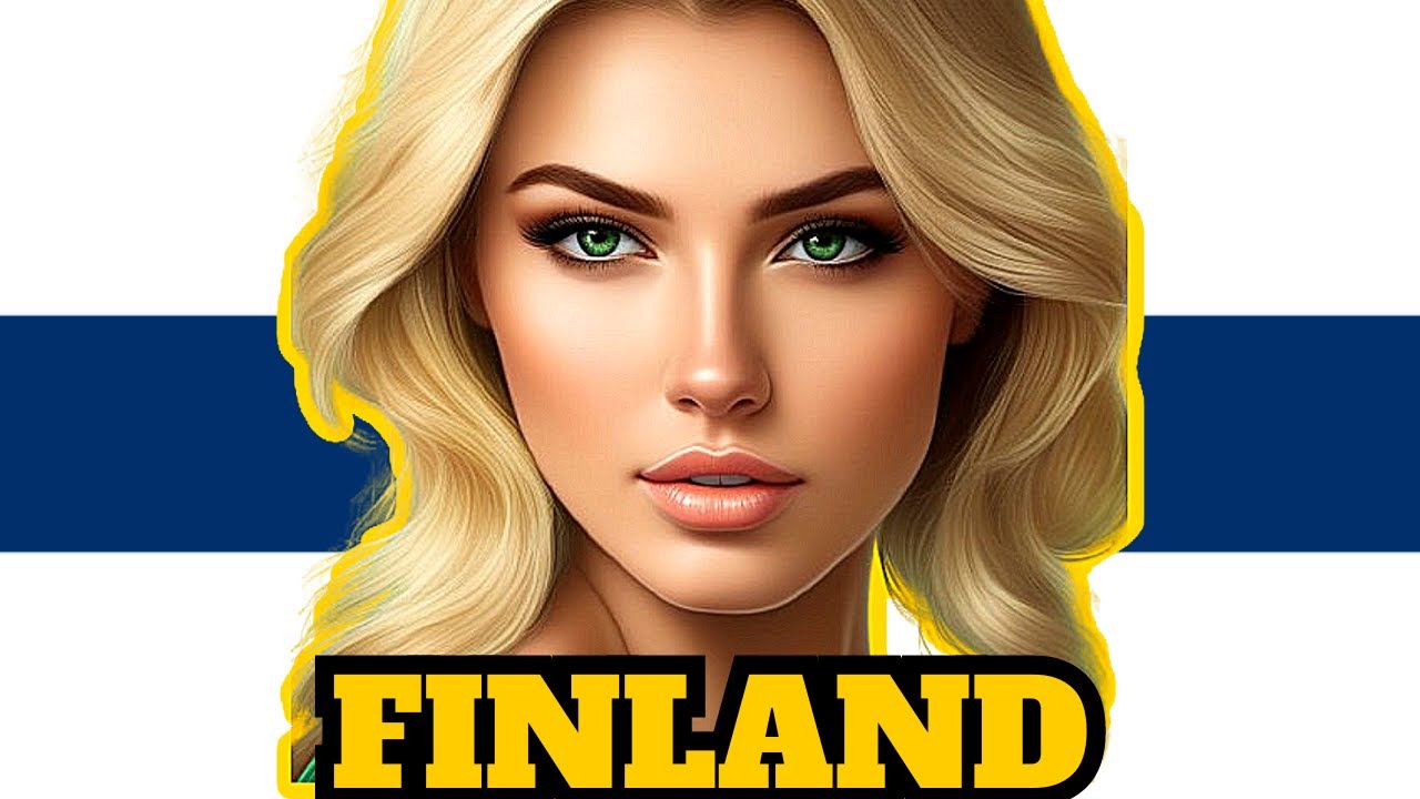 Helsinki, Finland | Passport Bros Speak on Finnish Women, Culture and Life in Finland