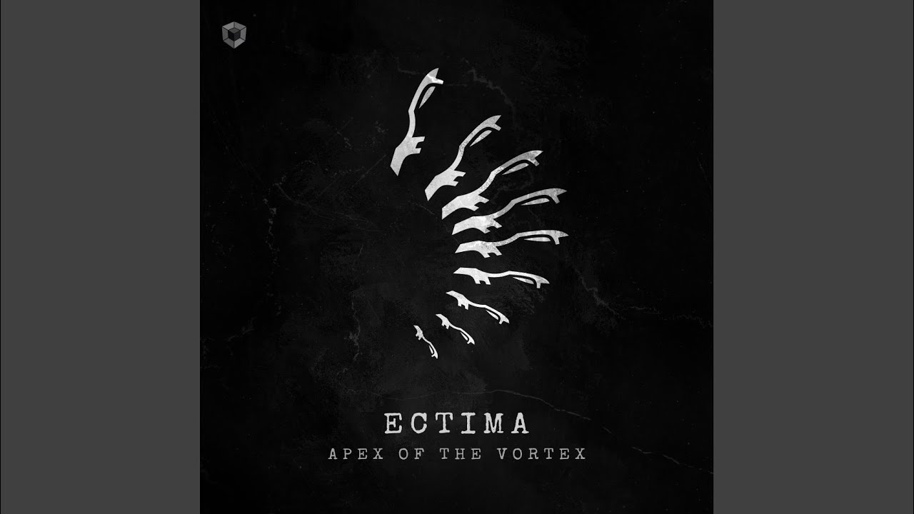 The 1st (Ectima & Zyce vs Flegma Remix)