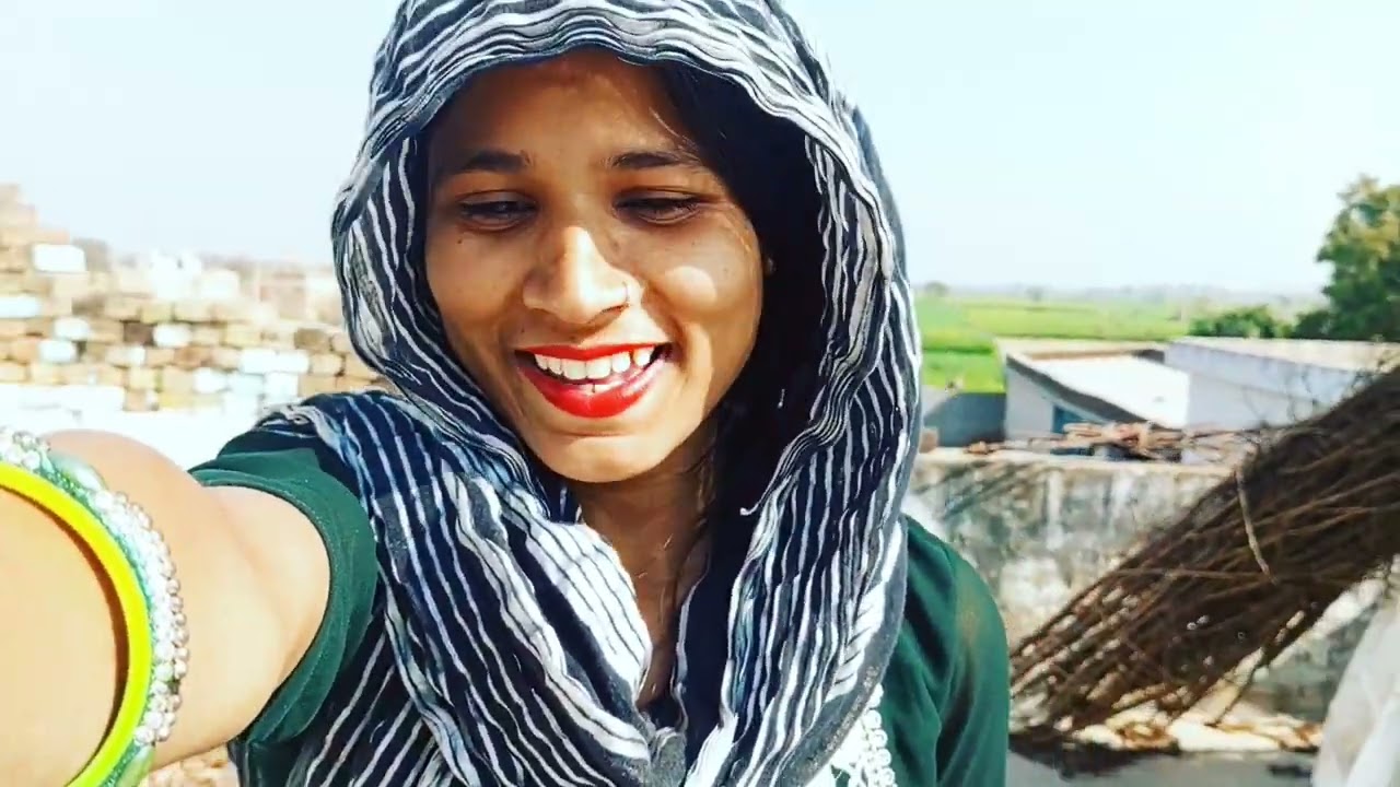 #viralvideo # aaj dopahar ke samay kya hua#😱🙏🙏
