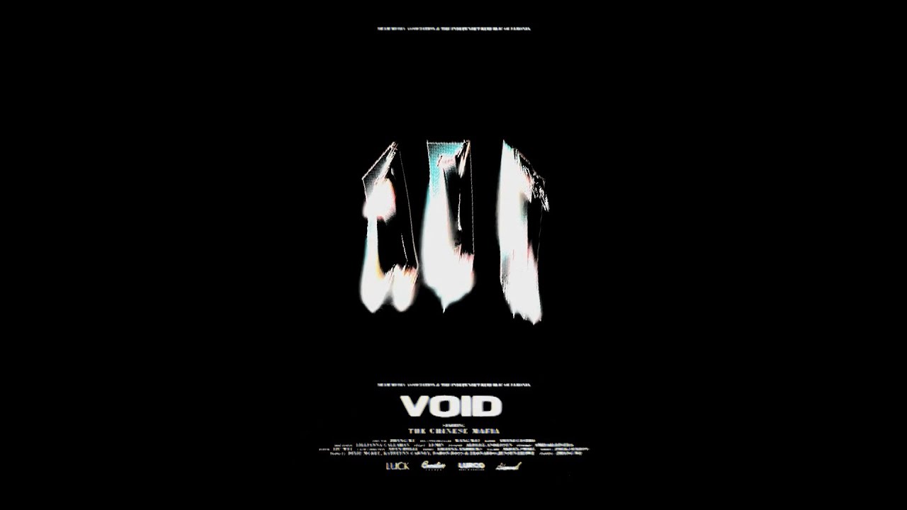 (FREE) 💫 VOID - 808 Mafia x Southside Trap Loop Kit 2021 (MIDI + ONESHOTS + FLP) - CHECK DESCRIPTION