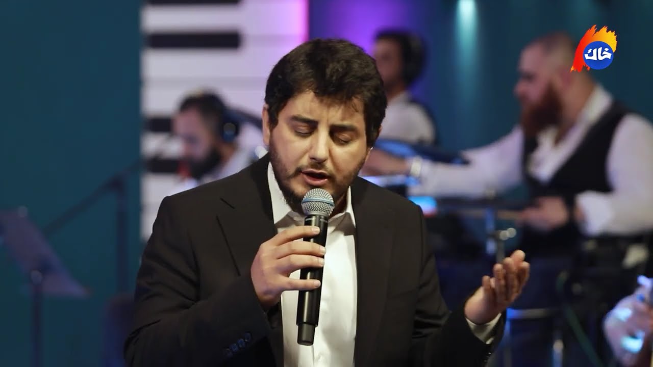 Shabaz Zamani Balen Bet Etr - شاباز زرمانی بەڵێن بێت ئیتر