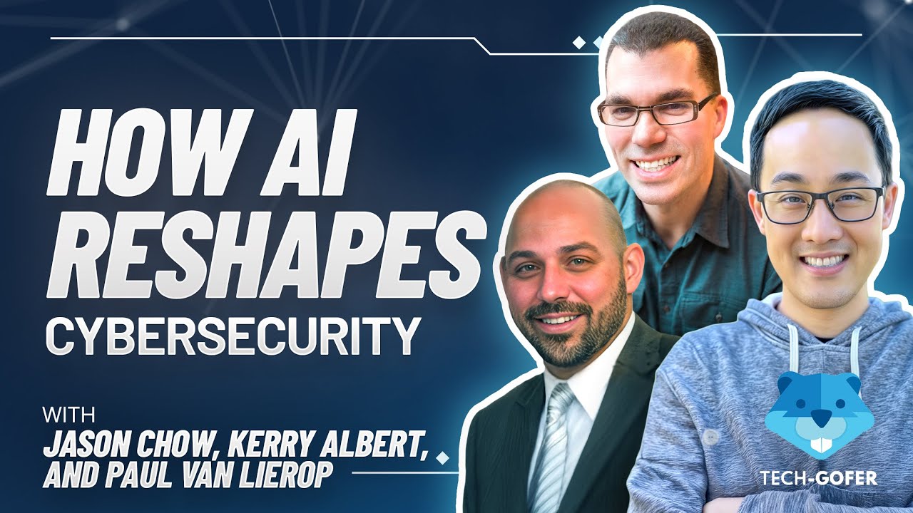 Beyond Traditional Security: Exploring SASE, XDR, and Continuous Authentication