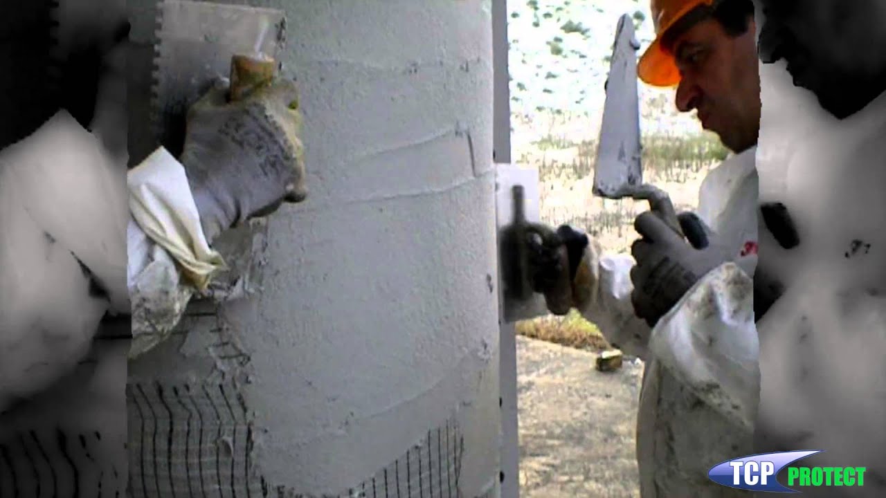 Kavala Oil Application Chartek 7