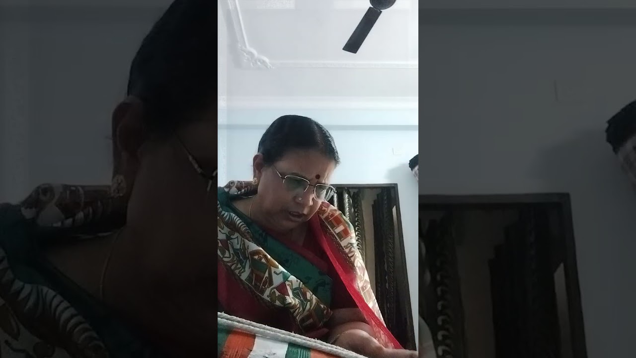 जरा मुरली बजा कृष्ण भजन
