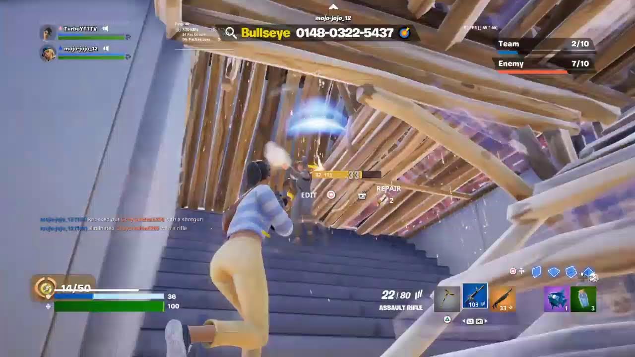 TurboYt_TTV IS LIVE SUBSCRIBE