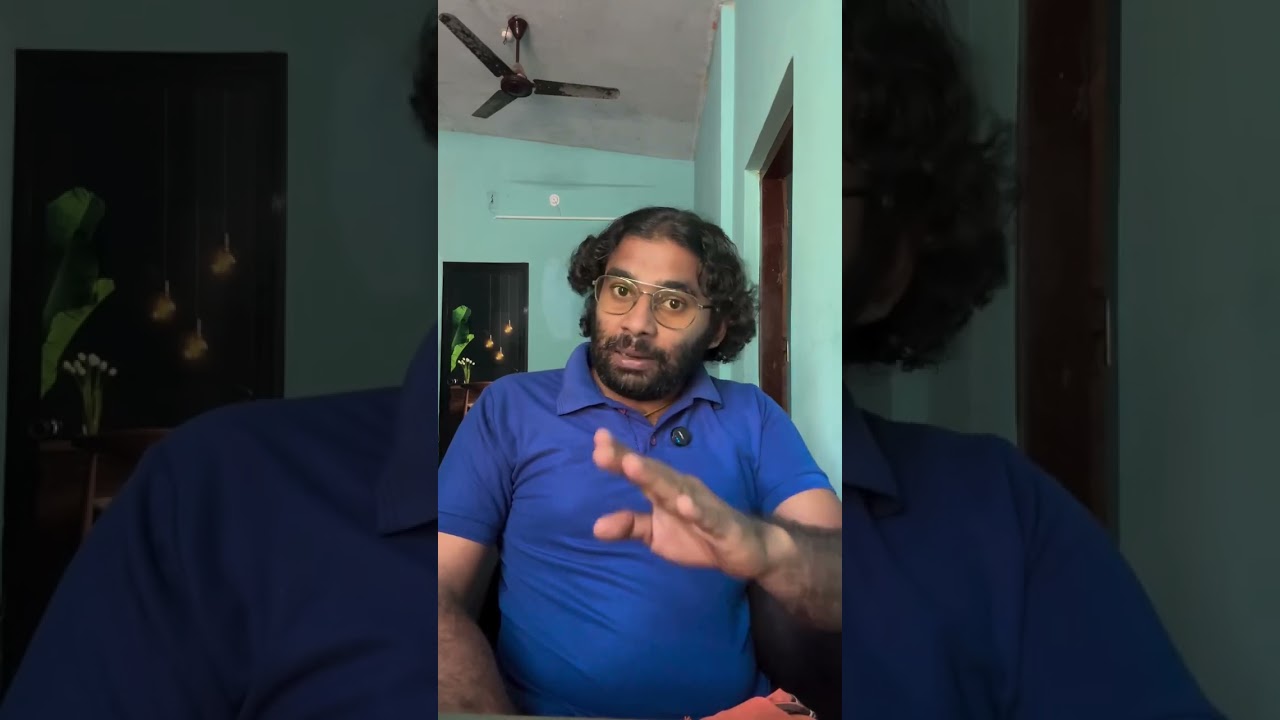 Who are Ezhavas? | ആരാണ് ഈഴവർ  #ഈഴവ #keralahistory #ezhava #malayalam #kerala