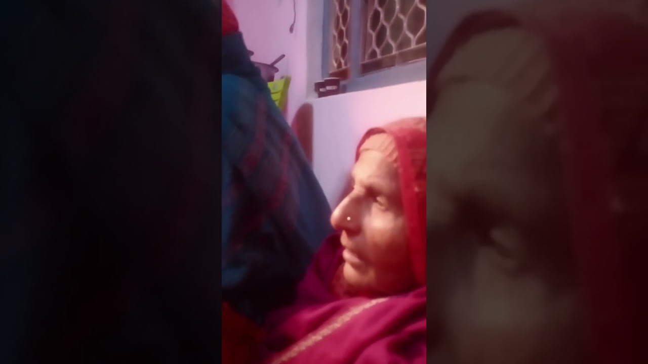 शादी आने वाली घोड़ी का गीत बन्ना का लाइक करें सब्सक्राइब करें