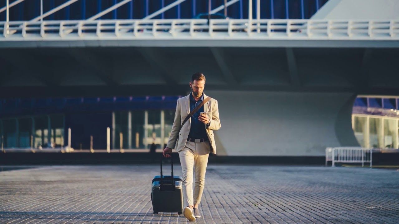 Business Travel Accident Insurance - (855) 868 - 0170 - Moody Insurance Worldwide