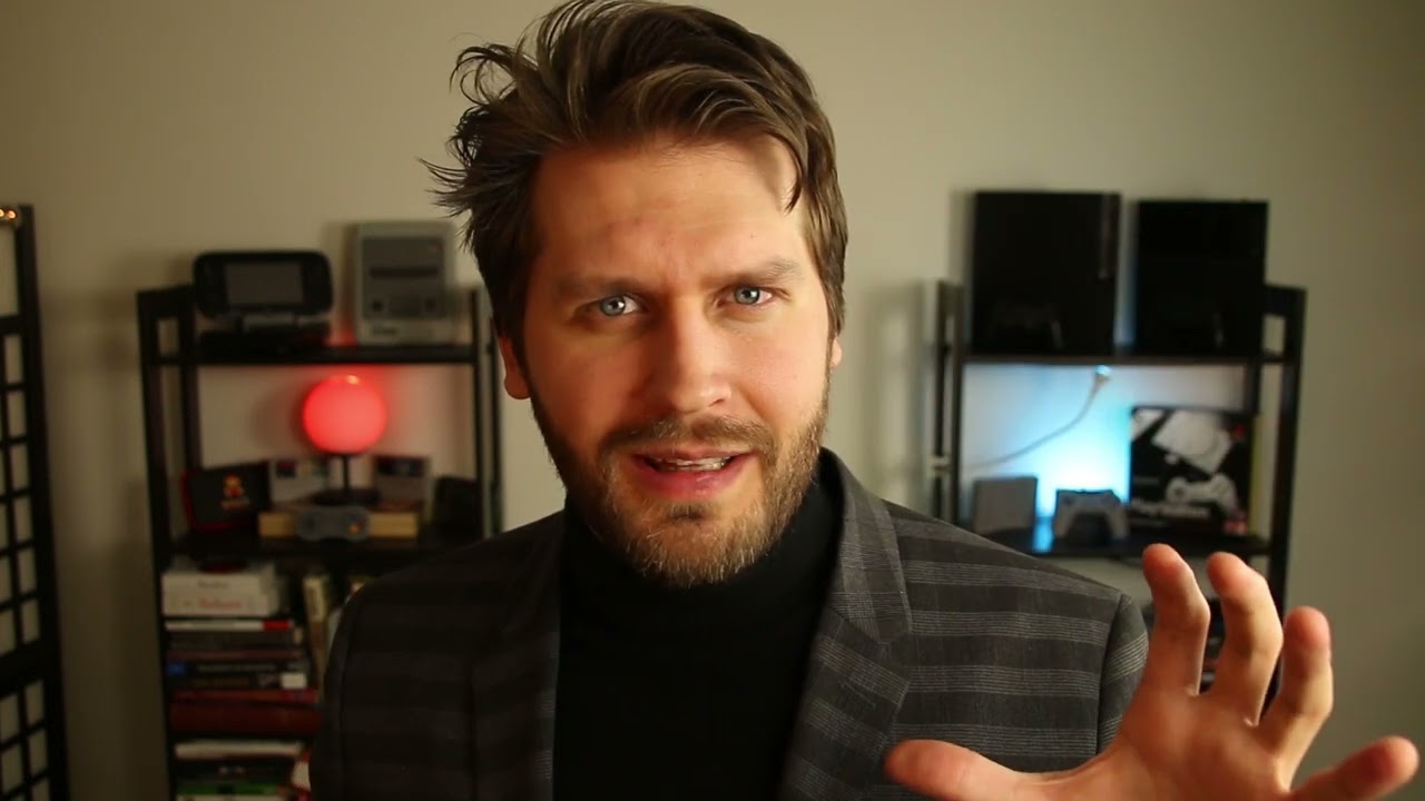 Teorin om FLOW - I vardagen, gaming & beroende