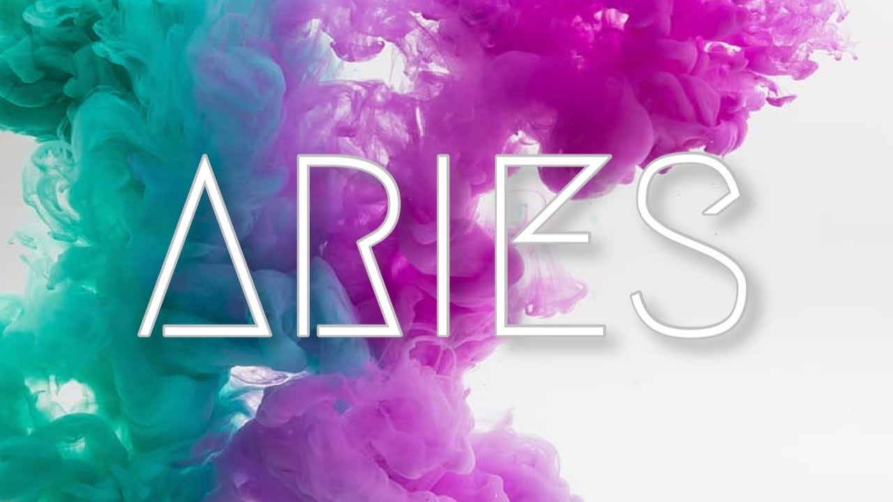 Aries ♈️ GUESS What Is Bringing Your Soulmate Back! DEC 15th -31st