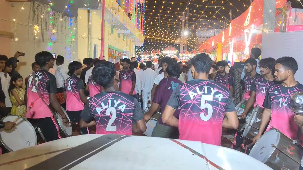 New update aliya gurup 🥁🥁ramgarh contact number ☎️ 6202543015