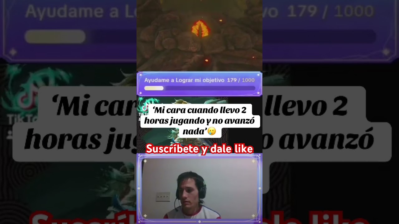 #youtubeshorts