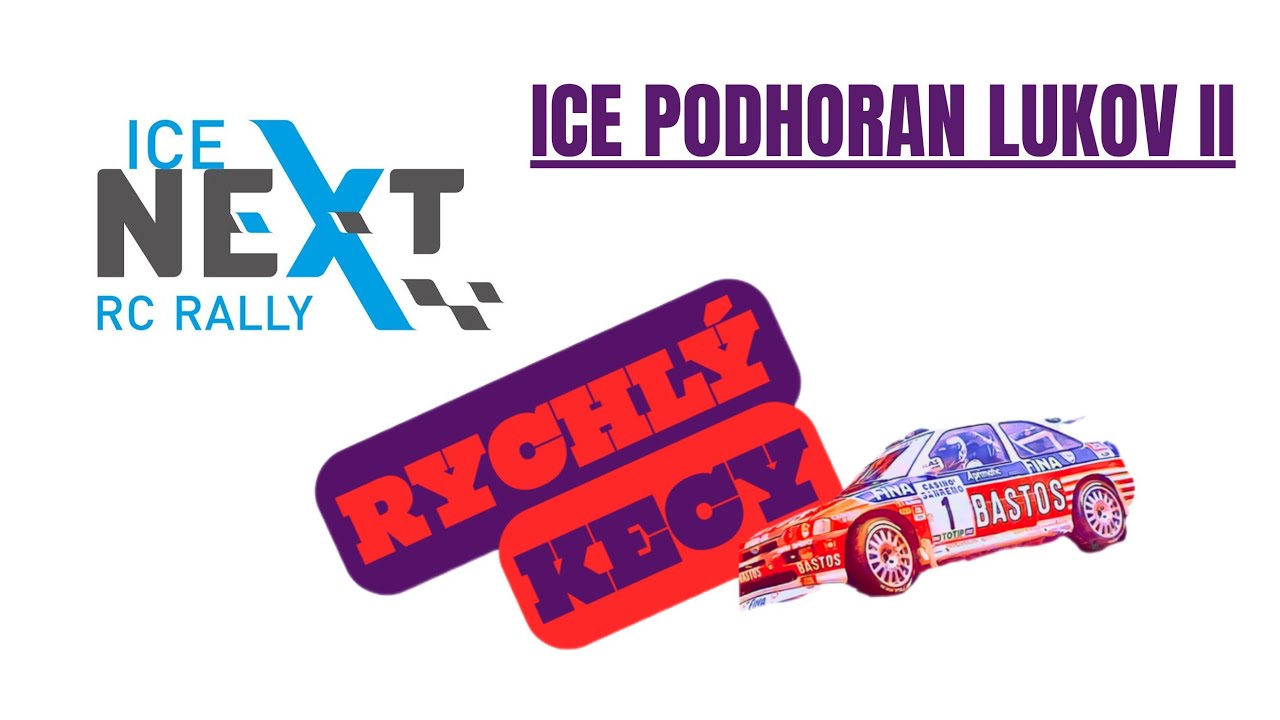 ICE PODHORAN LUKOV II 2026