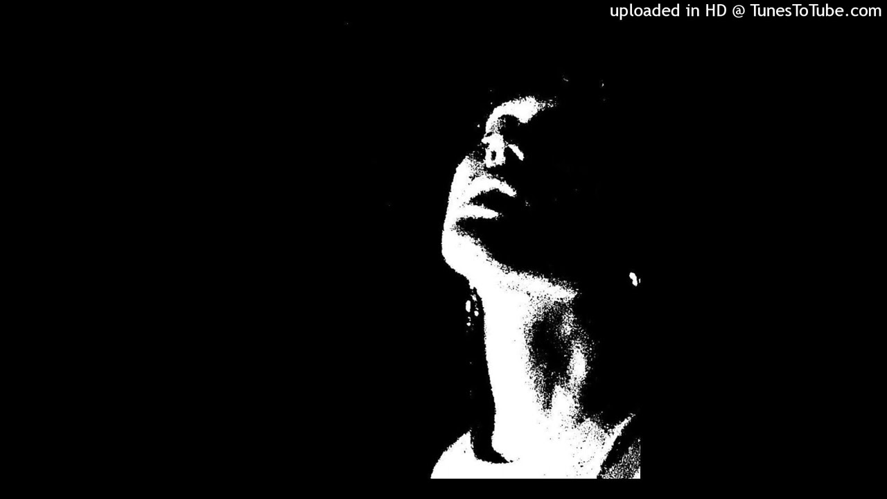 [FREE] type beat luther 